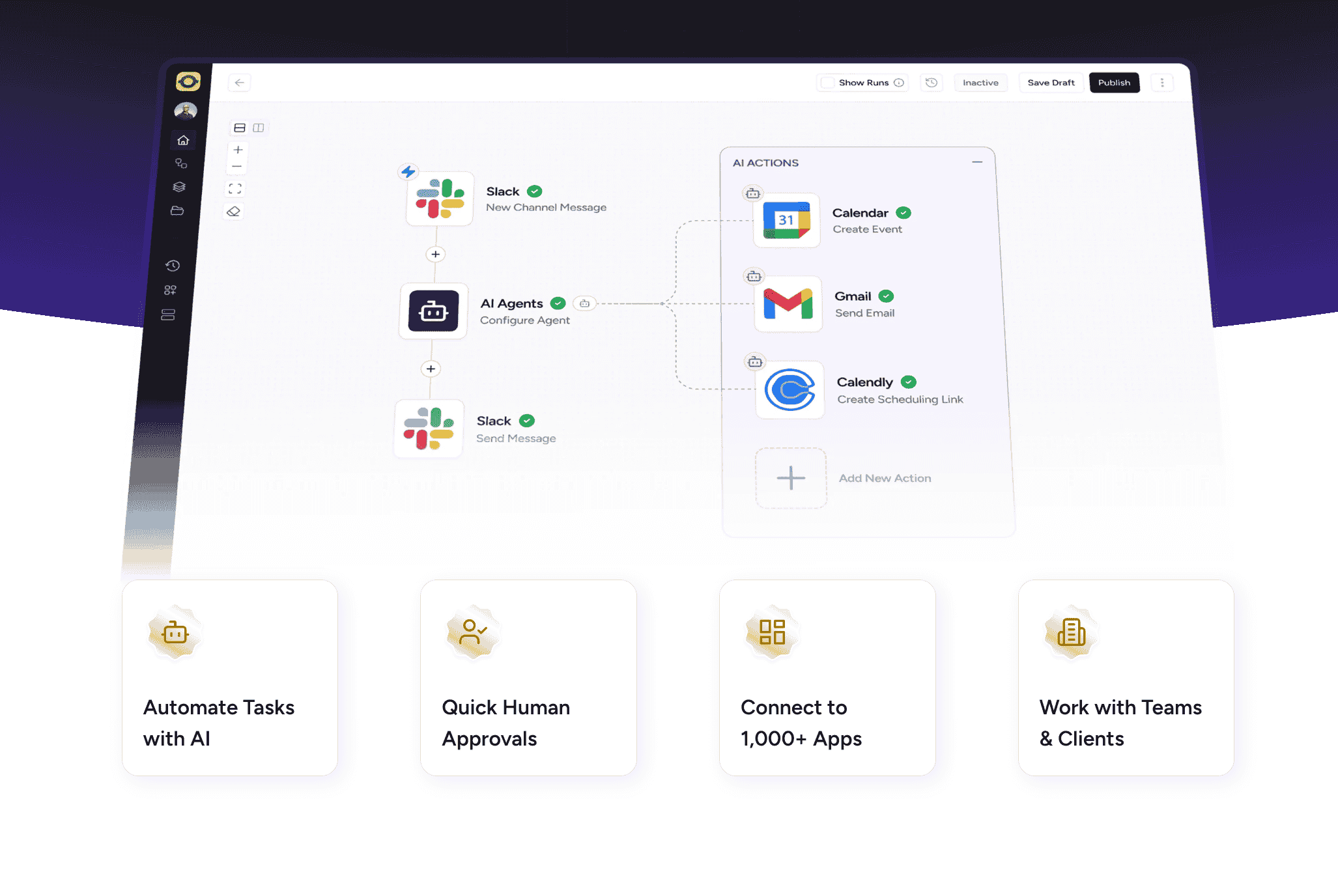 Getting Started with OttoKit